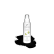 deo Spray allume CEDRO  ml. 125