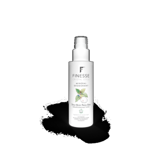 deo Spray allume ERBE FRESCHE  ml. 125