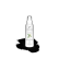 deo Spray allume ERBE FRESCHE  ml. 125