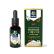 Propoli di manuka della Nuova Zelanda senz'alcool 30 ml.