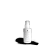 deo Spray allume TRAVEL UOMO  ml. 60
