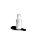 deo Spray allume TRAVEL DONNA  ml. 60