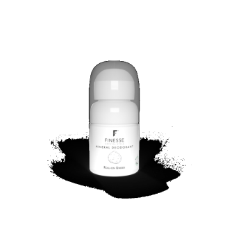 deo rol-on allume UNISEX  ml. 50