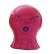Diffusore e Umidificatore Polipino Rosa Polly
