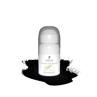 deo rol-on allume EUCALYPTUS  ml. 50