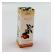 Olio Essenziale di Arancio Dolce da 12 ml