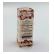 Olio Essenziale di Bergamotto da 12 ml