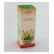 Olio Essenziale di Citronella da 12 ml