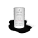 Stick Allume di Potassio Donna da 120 gr