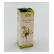 Olio Essenziale di Finocchio da 12 ml