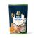 Pastiglie Manuka MGO100  al Propoli con isomalto  Confezione 120 gr.