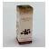 Olio Essenziale di Garofano Chiodi da 12 ml