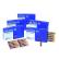 Fiale Oligoelementi Bismuto (vie respiratorie) 20 fiale da 2 ml