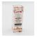 Olio Essenziale di Incenso da 12 ml