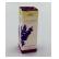 Olio Essenziale di Lavanda da 12 ml