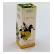 Olio Essenziale di Limone da 12 ml