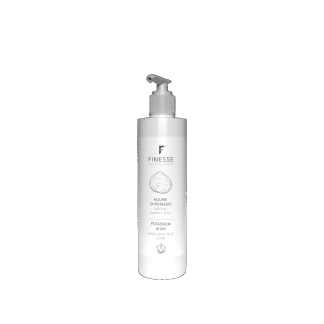 Sapone liquido Allume ml. 250