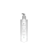Sapone liquido Allume ml. 250
