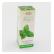 Olio Essenziale di Menta Piperita da 12 ml