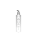 Shampodoccia  liquido Allume ml. 250