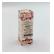 Olio Essenziale di Niaouly da 12 ml