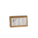 Saponetta Allume gr. 150