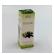 Olio Essenziale puro di Patchouly 12 ml