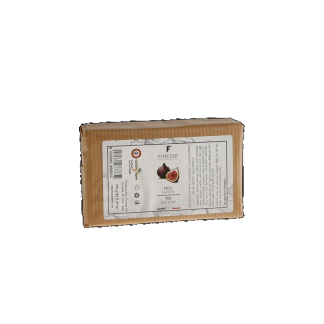 Saponetta Allume AL FICO gr. 150