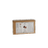 Saponetta Allume AL FICO gr. 150