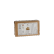 Saponetta Allume ALLO ZENZERO gr. 150