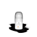 deo rol-on allume ARANCIO DA UOMO   ml. 50