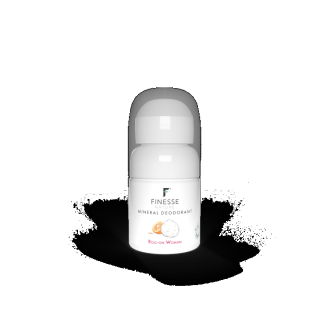 deo rol-on allume ARANCIO DA DONNA   ml. 50