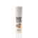 stick labbra  MIELE