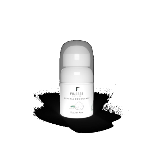 FIN232 - deo rol-on allume ALOE   ml. 50