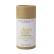 Arnica Solida in stick estratto al 45% da 50 ml.