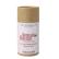 Artiglio del Diavolo Solido in stick estratto al 45% da 50 ml.