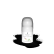 deo rol-on allume LAVANDA E BASILICO   ml. 50