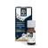 Olio Essenziale di Manuka 10 ml.