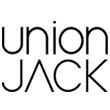 UNION JACK