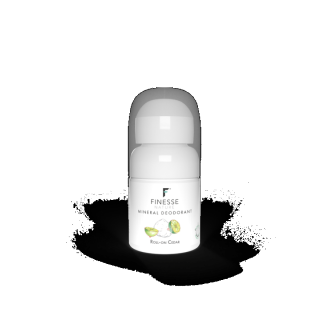 deo rol-on allume AL CEDRO  ml. 50