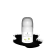 deo rol-on allume AL CEDRO  ml. 50