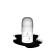 deo rol-on allume ALLE ERBE FRESCHE   ml. 50