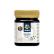 Miele di Manuka MGO1000 con Scatola da 250 gr.