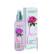 Acqua Corpo Spray Rosarmonia 200 ml.