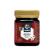 Miele di Manuka MGO1200 da 250 gr.
