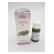 Olio Essenziale di Salvia da 12 ml