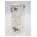 Olio di Mandorle Dolci 100 ml.