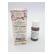 Olio Essenziale Petit Grain 12 ml.