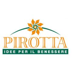 Pirotta