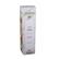 Gel Cellulite all'Edera,Rusco,Ippocastano da 250 ml